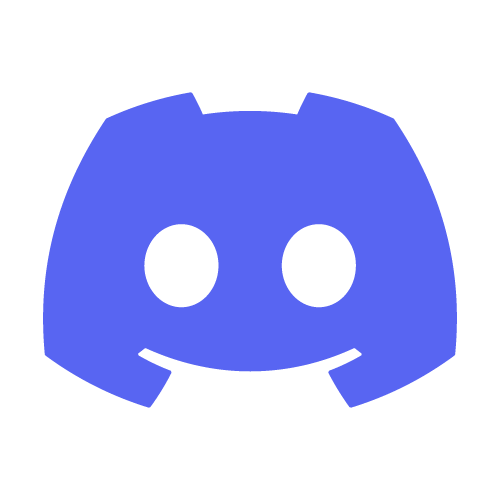 discord icon