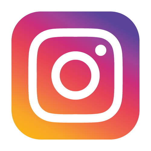 instagram icon