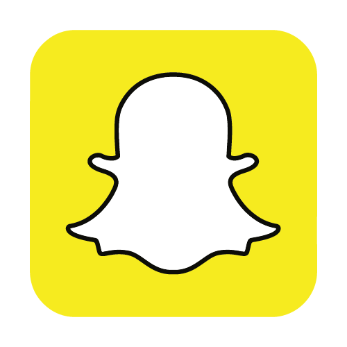 snapchat icon