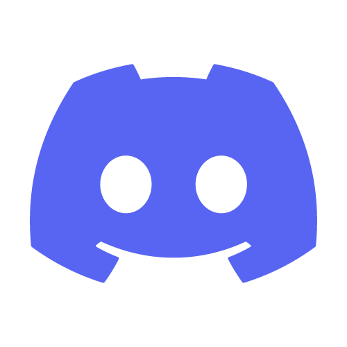 discord icon