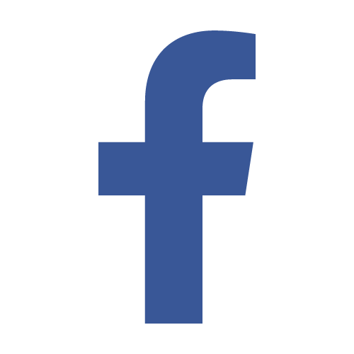 facebook icon