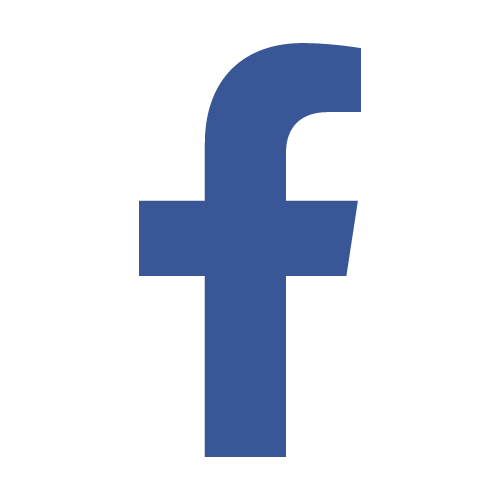 facebook icon