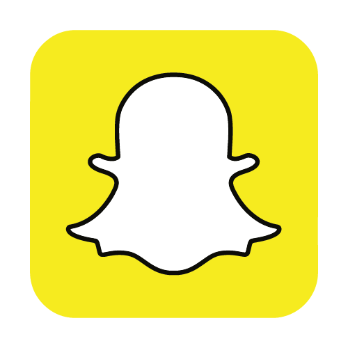 snapchat icon