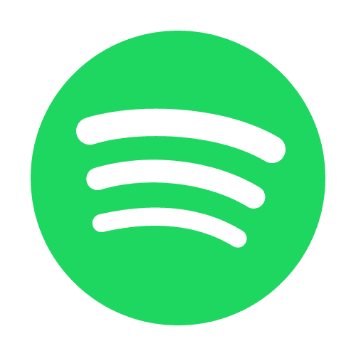 spotify icon