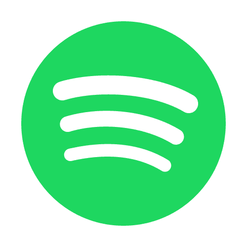 spotify icon