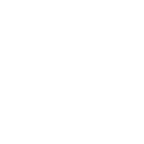 rumble icon