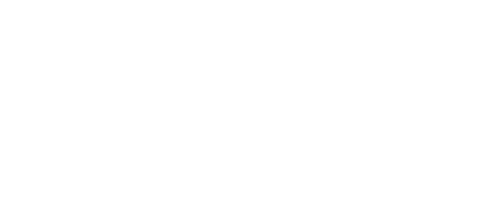 iCkEdMeL