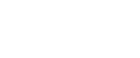 iCkEdMeL