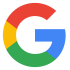 Follow iCkEdMeL on Google